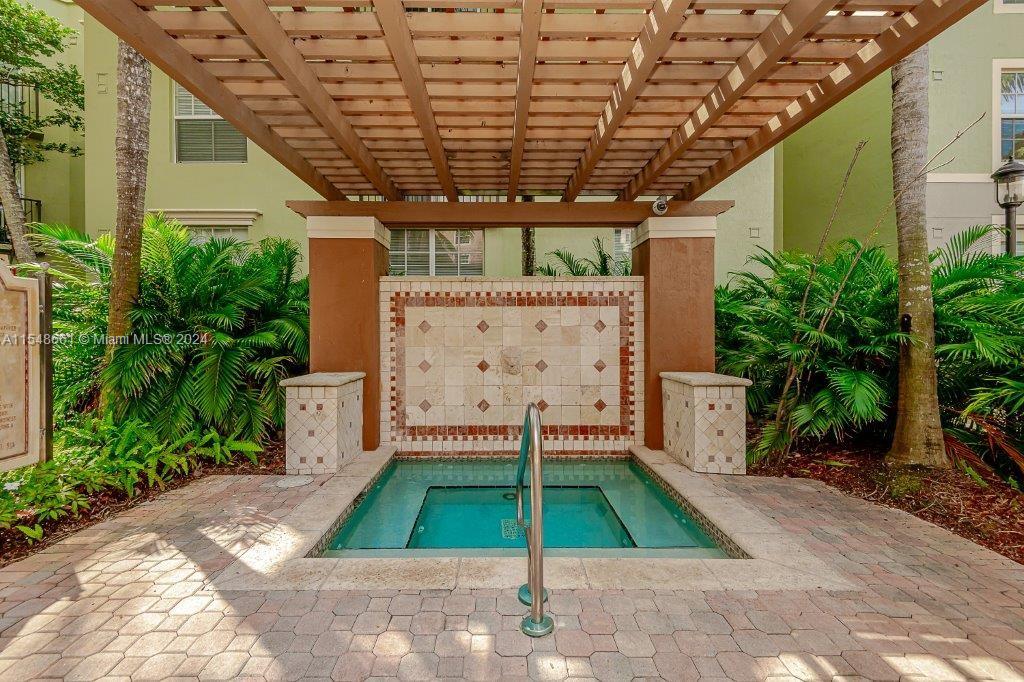 1900 Van Buren St, Hollywood, FL, 33020 United States, 3 Bedrooms Bedrooms, ,2 BathroomsBathrooms,Residential,For Sale,Van Buren St,A11548661