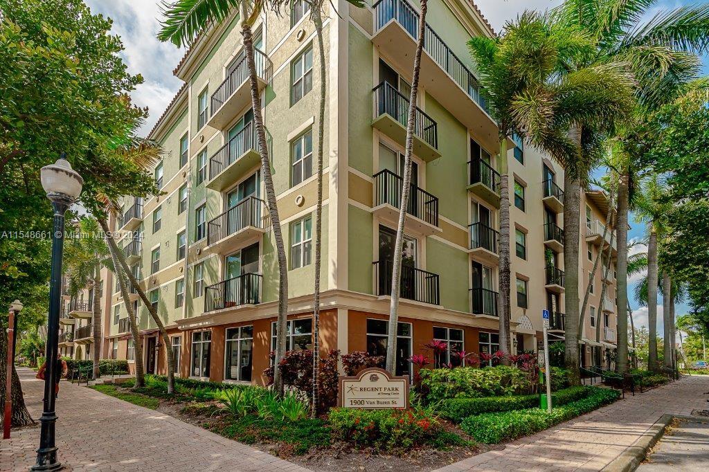 1900 Van Buren St, Hollywood, FL, 33020 United States, 3 Bedrooms Bedrooms, ,2 BathroomsBathrooms,Residential,For Sale,Van Buren St,A11548661