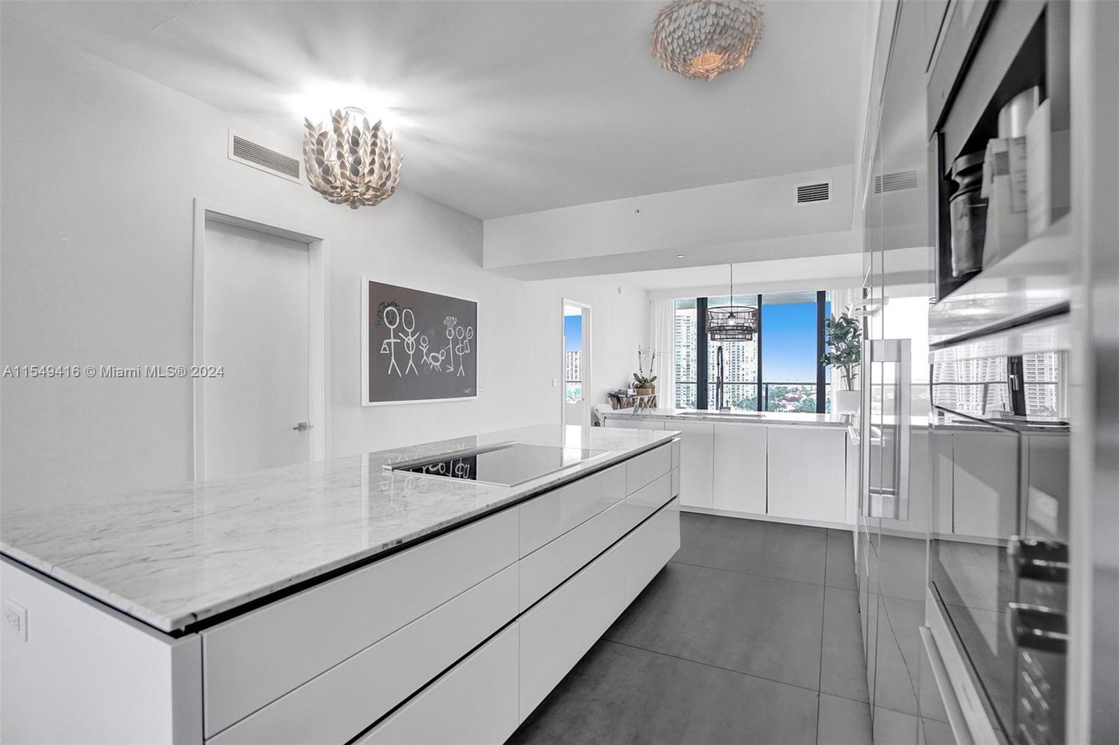 5000 Island Estates Dr 1006, Aventura, Florida 33160, 3 Bedrooms Bedrooms, ,4 BathroomsBathrooms,Residentiallease,For Rent,5000 Island Estates Dr 1006,A11549416