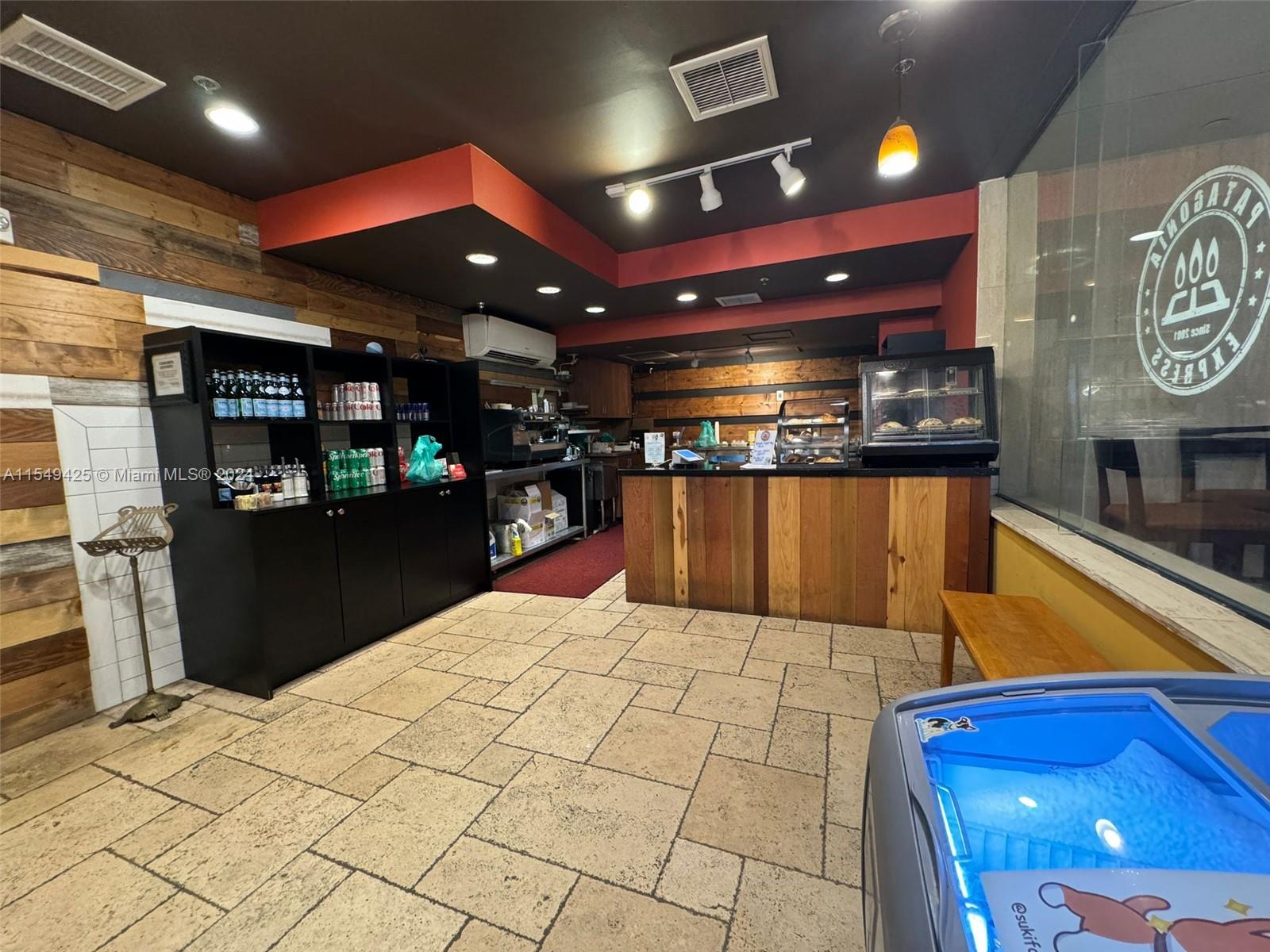 550 Biltmore Way, Coral Gables, Florida 33134, ,Businessopportunity,For Sale,550 Biltmore Way,A11549425