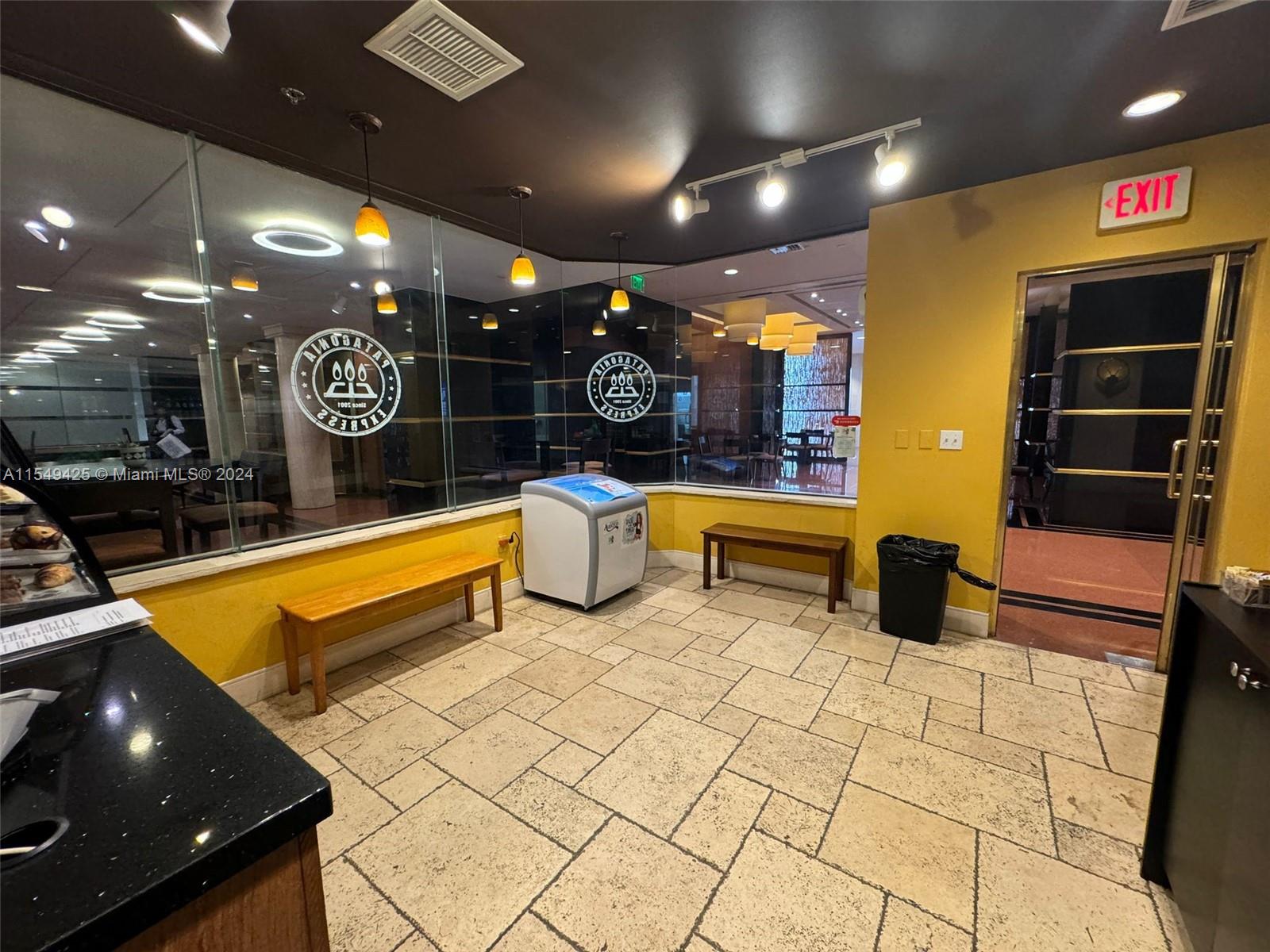 550 Biltmore Way, Coral Gables, Florida 33134, ,Businessopportunity,For Sale,550 Biltmore Way,A11549425