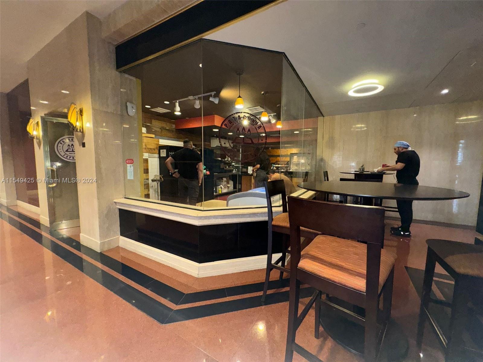 550 Biltmore Way, Coral Gables, Florida 33134, ,Businessopportunity,For Sale,550 Biltmore Way,A11549425
