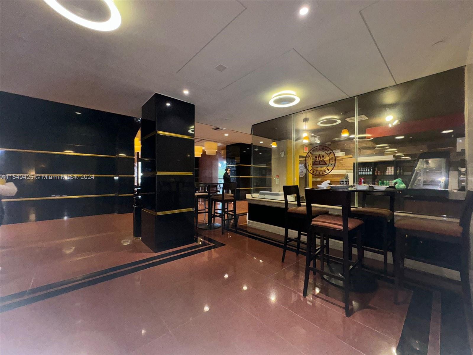 550 Biltmore Way, Coral Gables, Florida 33134, ,Businessopportunity,For Sale,550 Biltmore Way,A11549425