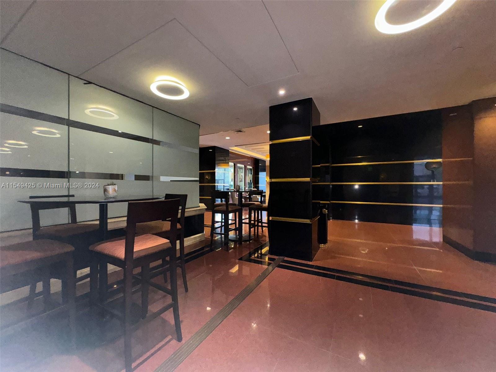 550 Biltmore Way, Coral Gables, Florida 33134, ,Businessopportunity,For Sale,550 Biltmore Way,A11549425