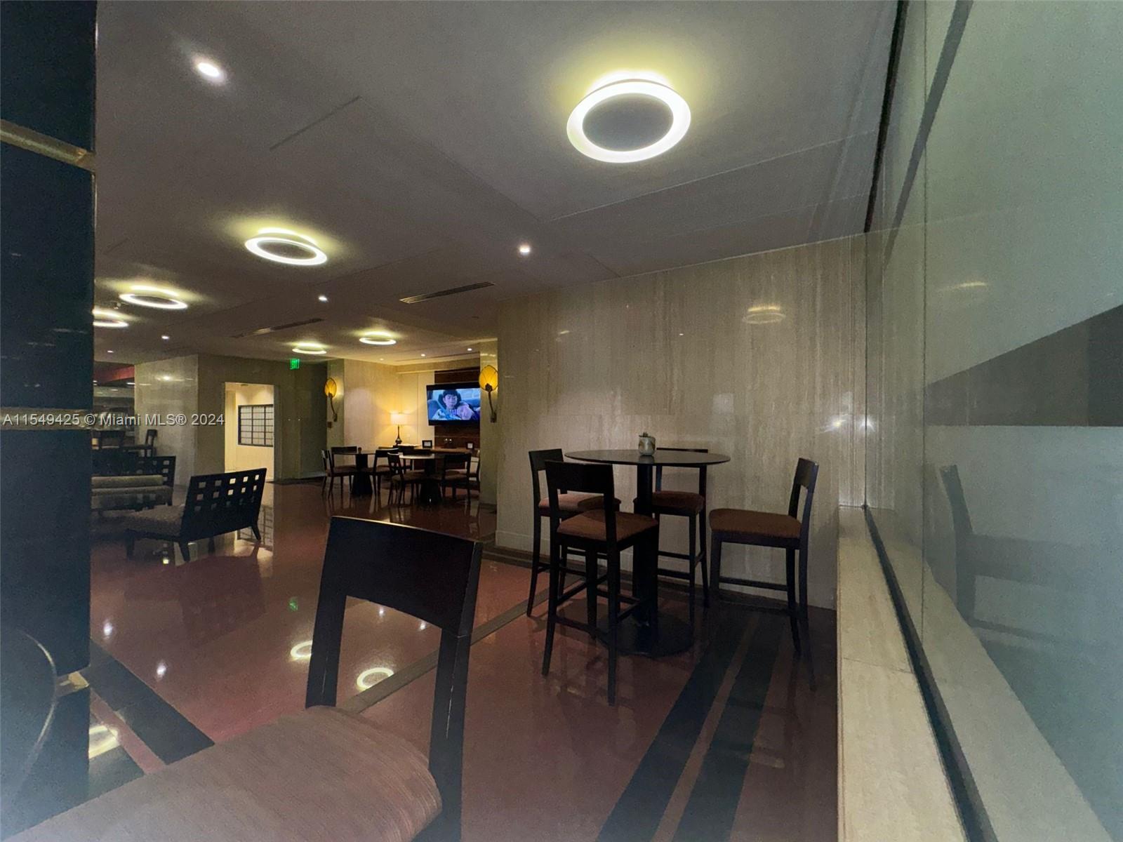 550 Biltmore Way, Coral Gables, Florida 33134, ,Businessopportunity,For Sale,550 Biltmore Way,A11549425