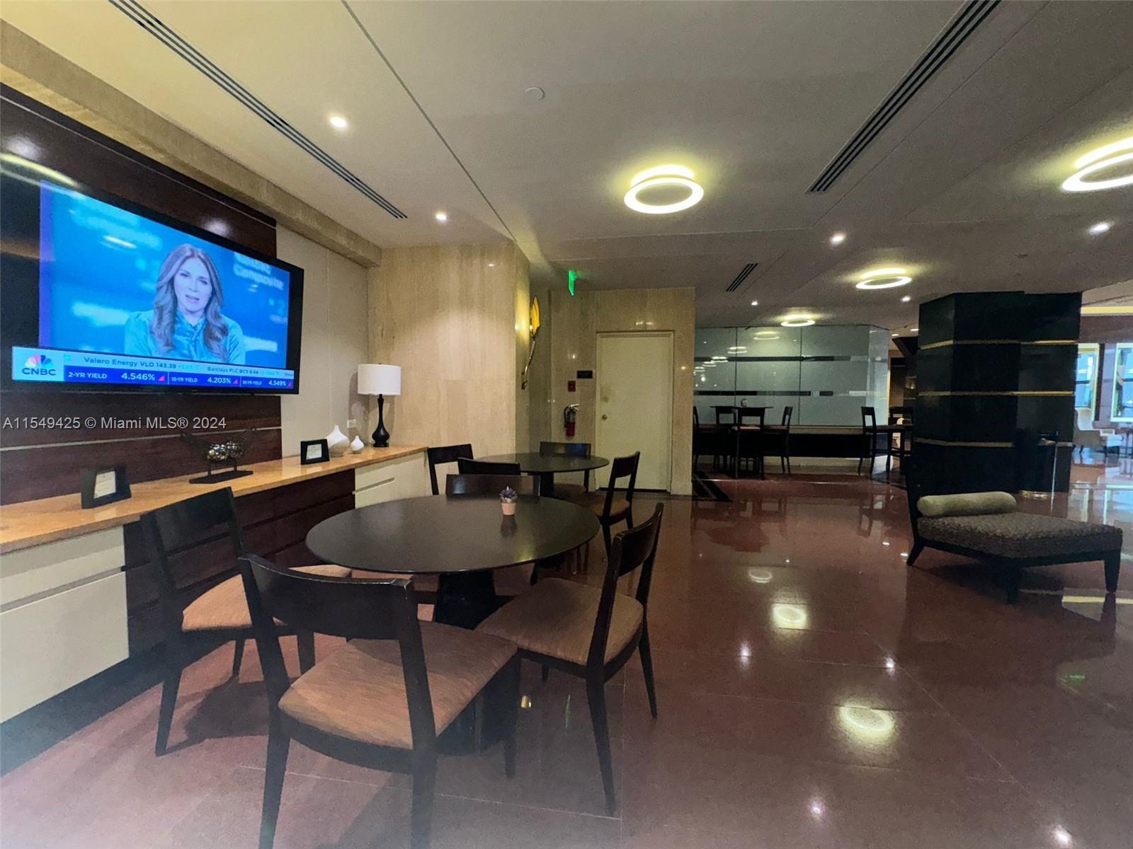 550 Biltmore Way, Coral Gables, Florida 33134, ,Businessopportunity,For Sale,550 Biltmore Way,A11549425