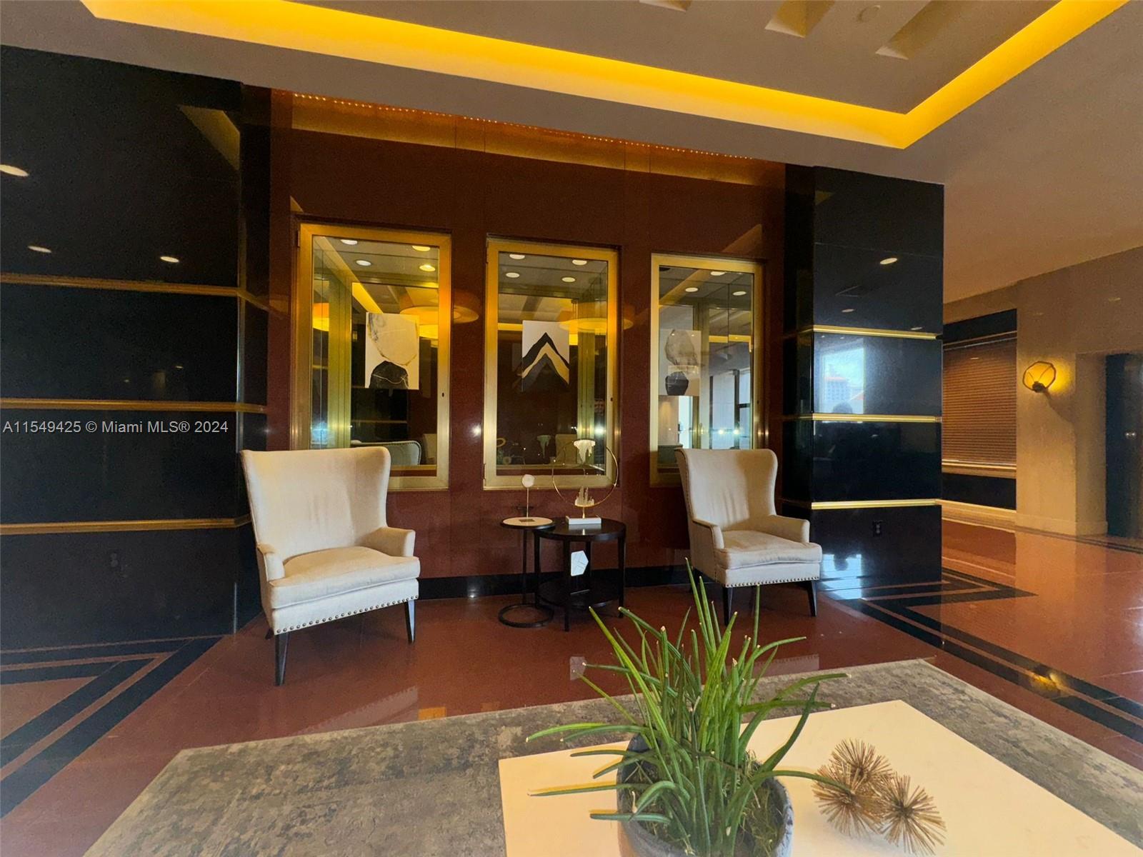 550 Biltmore Way, Coral Gables, Florida 33134, ,Businessopportunity,For Sale,550 Biltmore Way,A11549425