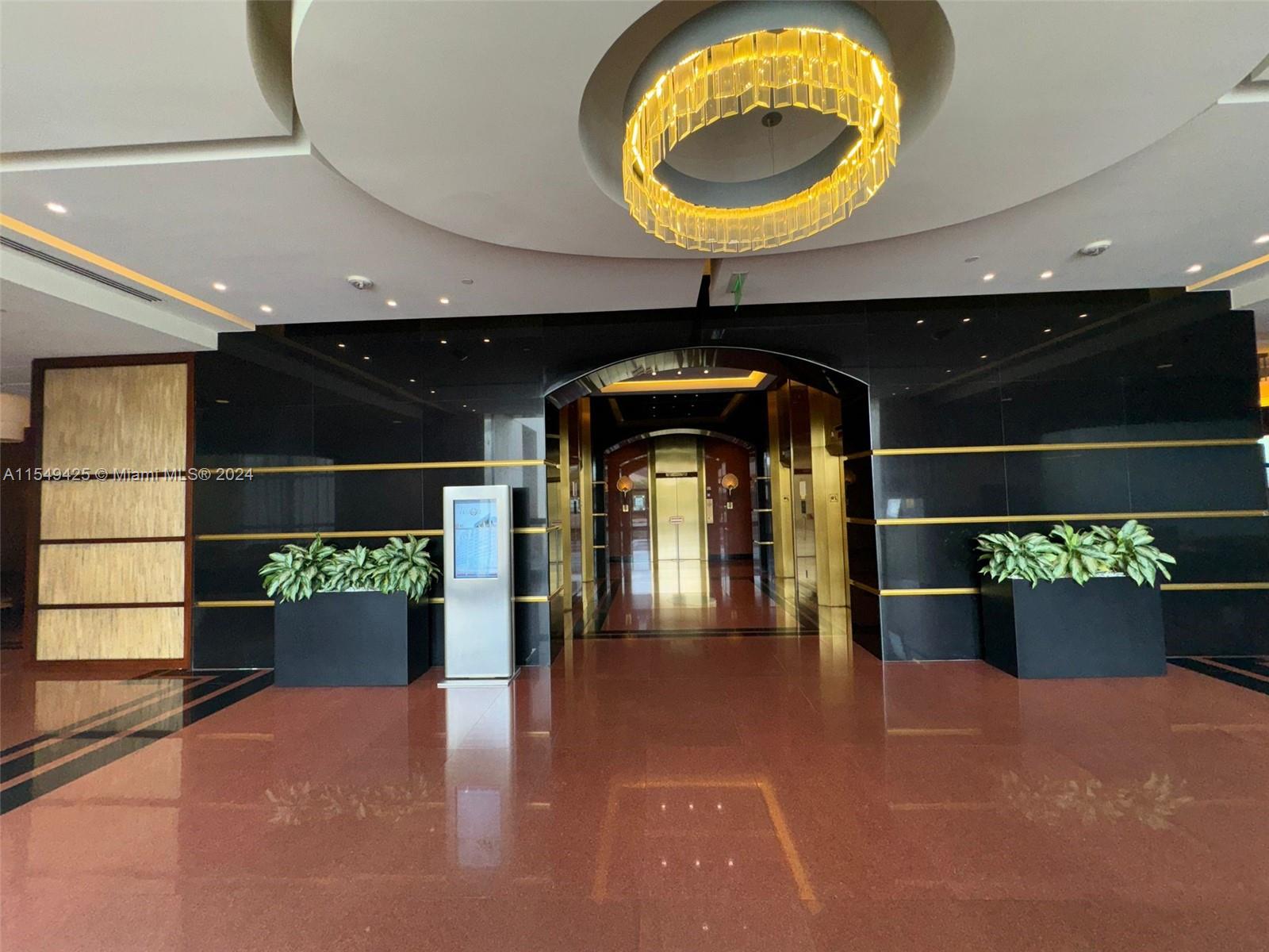 550 Biltmore Way, Coral Gables, Florida 33134, ,Businessopportunity,For Sale,550 Biltmore Way,A11549425