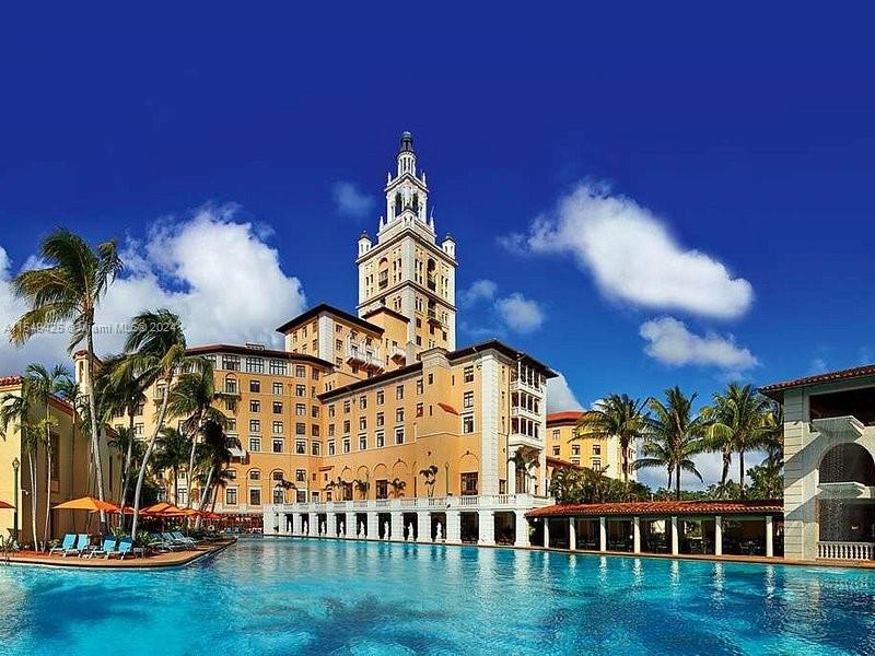 550 Biltmore Way, Coral Gables, Florida 33134, ,Businessopportunity,For Sale,550 Biltmore Way,A11549425