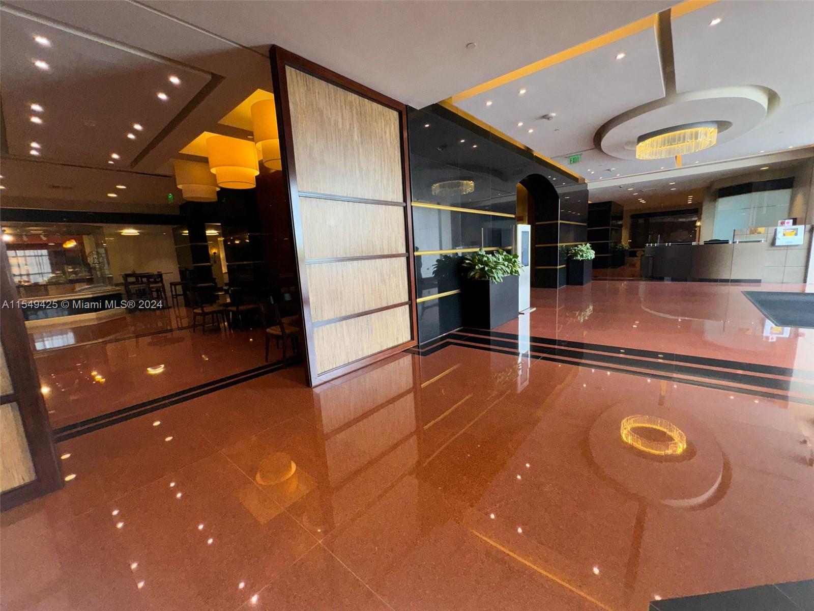 550 Biltmore Way, Coral Gables, Florida 33134, ,Businessopportunity,For Sale,550 Biltmore Way,A11549425
