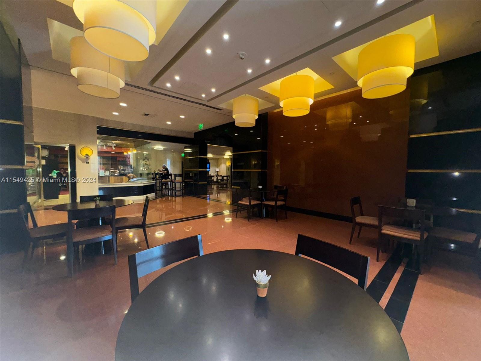 550 Biltmore Way, Coral Gables, Florida 33134, ,Businessopportunity,For Sale,550 Biltmore Way,A11549425