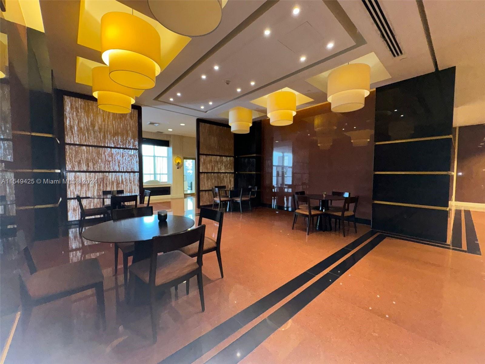 550 Biltmore Way, Coral Gables, Florida 33134, ,Businessopportunity,For Sale,550 Biltmore Way,A11549425