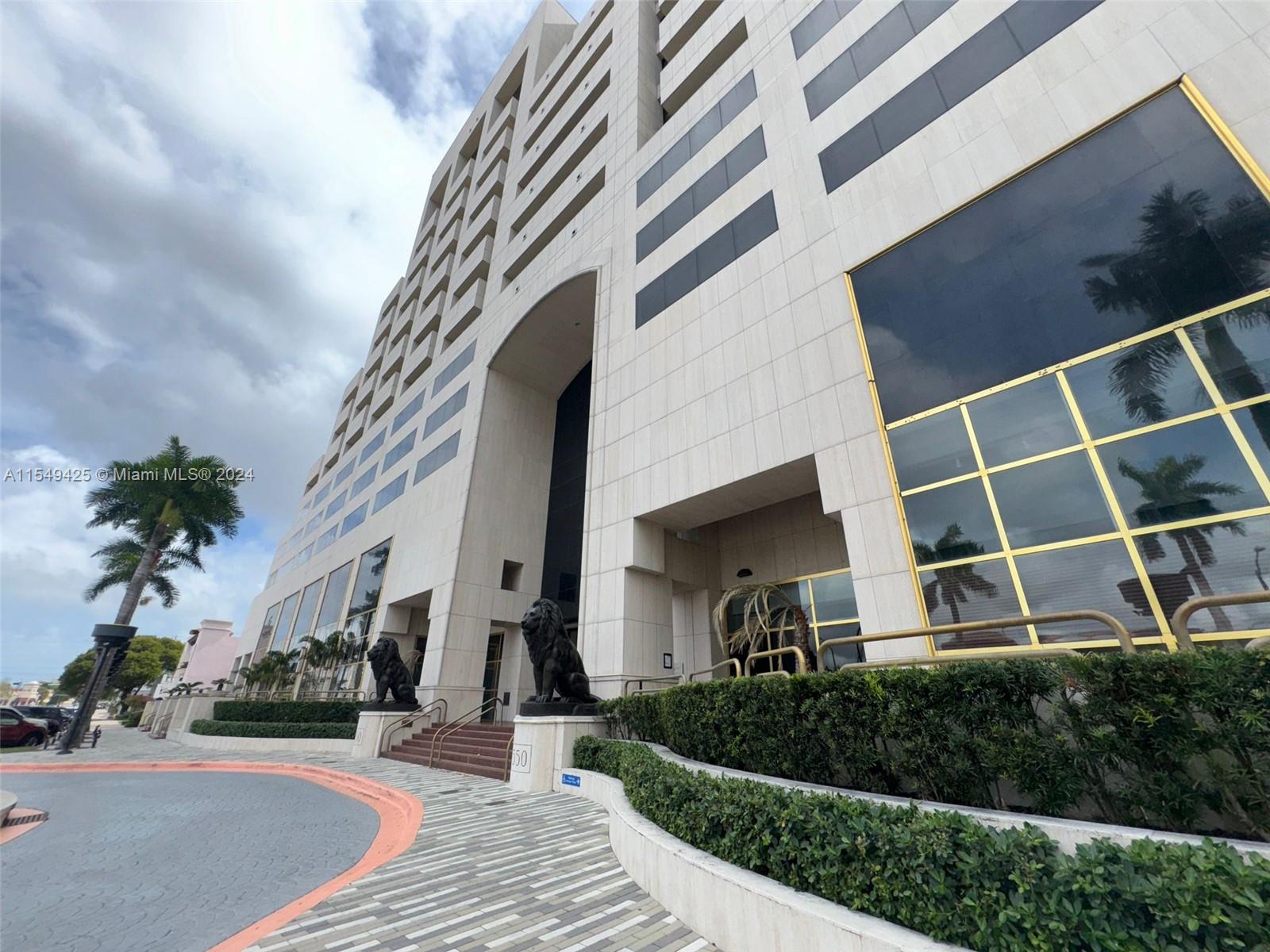 550 Biltmore Way, Coral Gables, Florida 33134, ,Businessopportunity,For Sale,550 Biltmore Way,A11549425