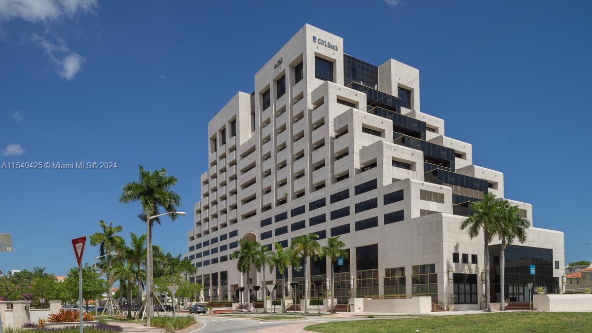 550 Biltmore Way, Coral Gables, Florida 33134, ,Businessopportunity,For Sale,550 Biltmore Way,A11549425