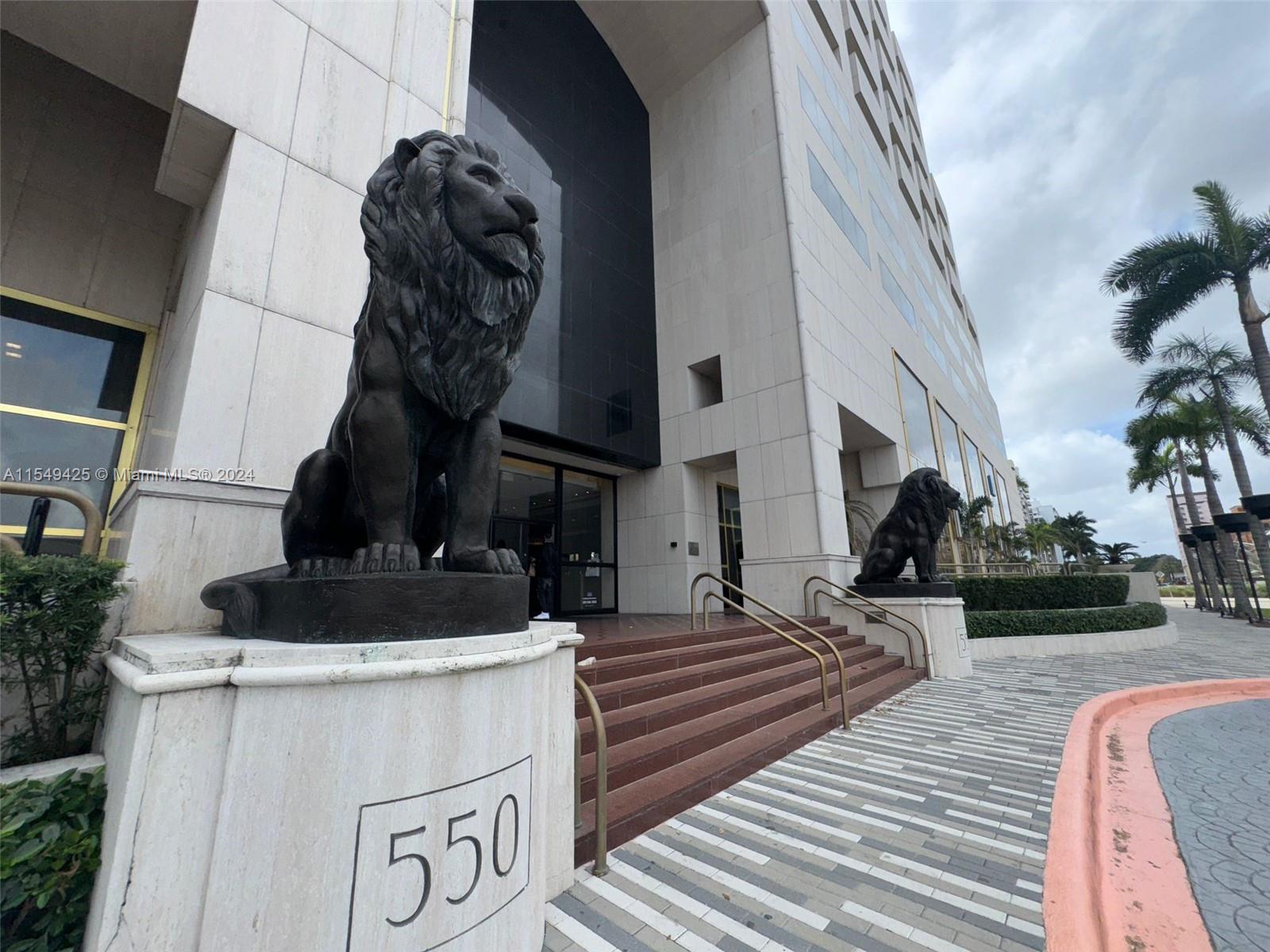 550 Biltmore Way, Coral Gables, Florida 33134, ,Businessopportunity,For Sale,550 Biltmore Way,A11549425