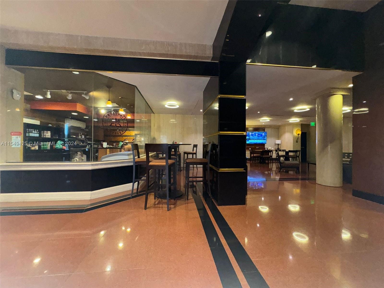 550 Biltmore Way, Coral Gables, Florida 33134, ,Businessopportunity,For Sale,550 Biltmore Way,A11549425