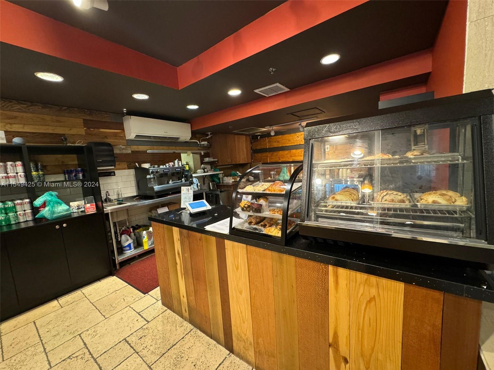 550 Biltmore Way, Coral Gables, Florida 33134, ,Businessopportunity,For Sale,550 Biltmore Way,A11549425