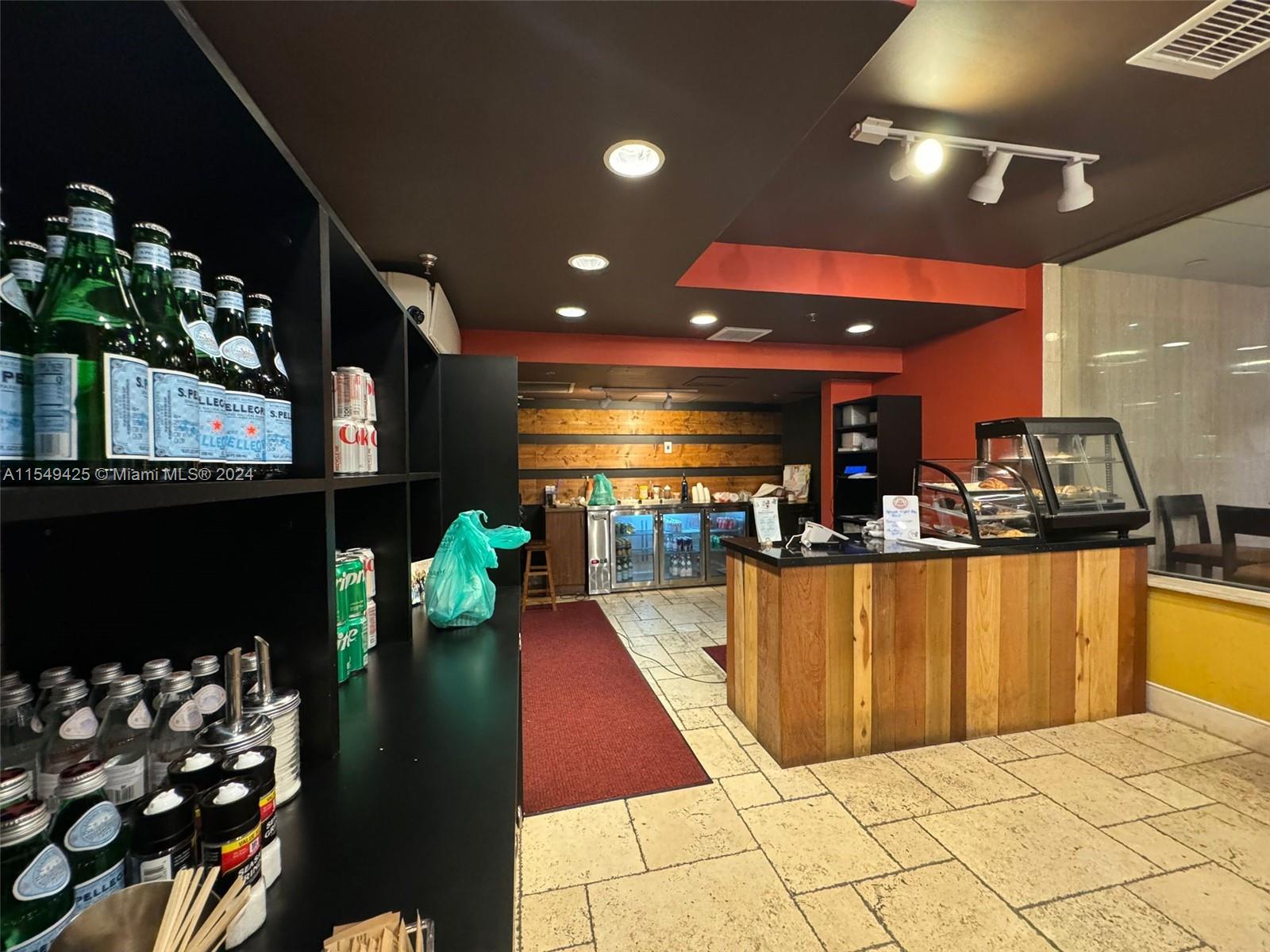 550 Biltmore Way, Coral Gables, Florida 33134, ,Businessopportunity,For Sale,550 Biltmore Way,A11549425