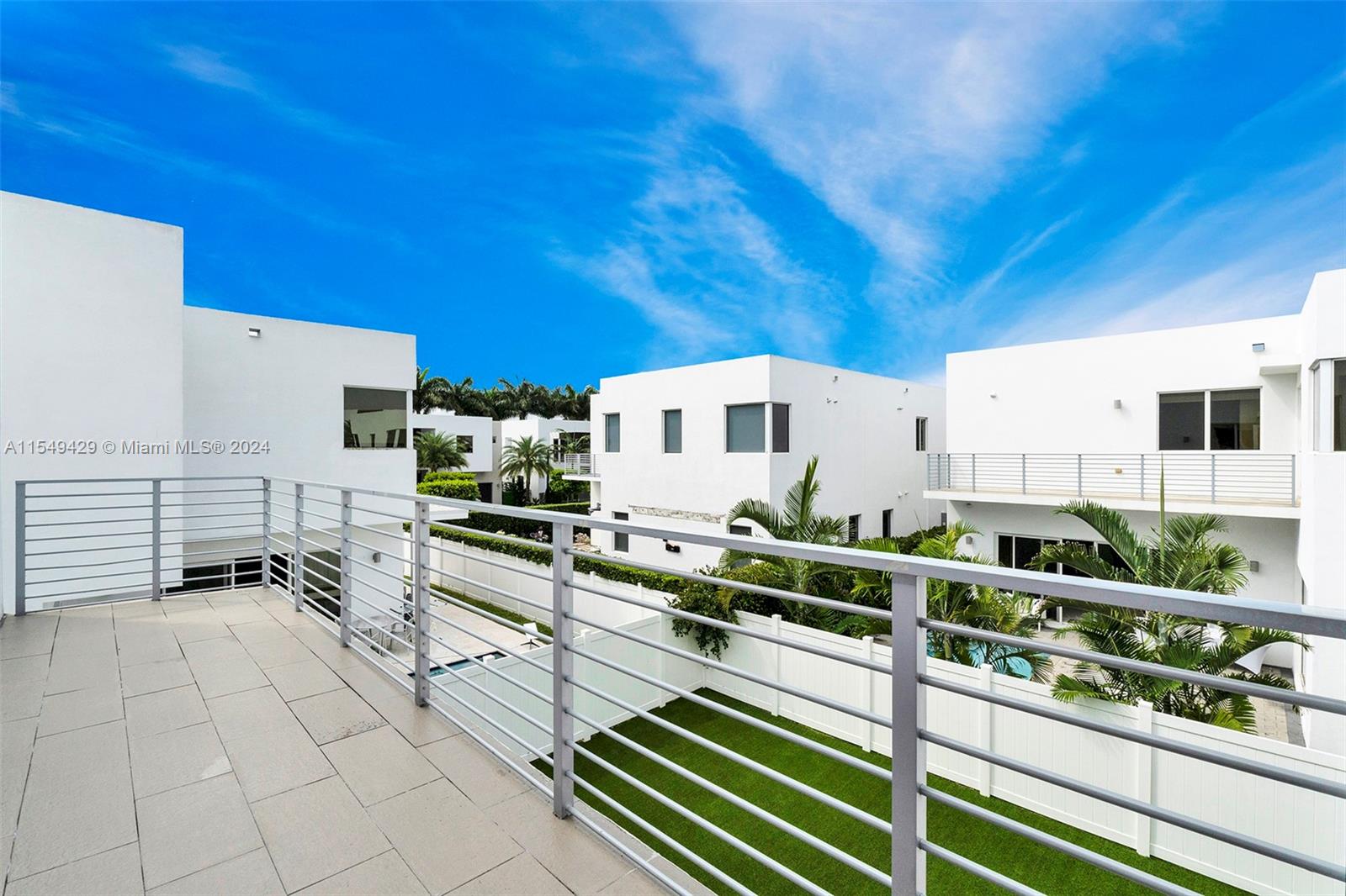 7450 NW 100th Ct 0, Doral, Florida 33178, 5 Bedrooms Bedrooms, ,5 BathroomsBathrooms,Residentiallease,For Rent,7450 NW 100th Ct 0,A11549429