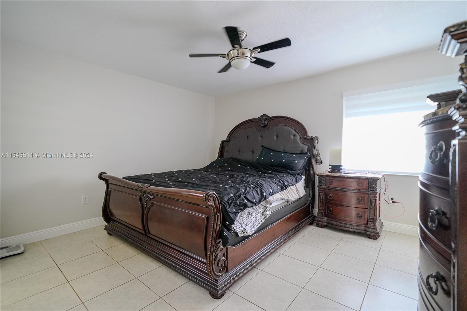 11409 245th St, Homestead, FL, 33032 United States, 3 Bedrooms Bedrooms, ,2 BathroomsBathrooms,Residential,For Sale,245th St,A11545611