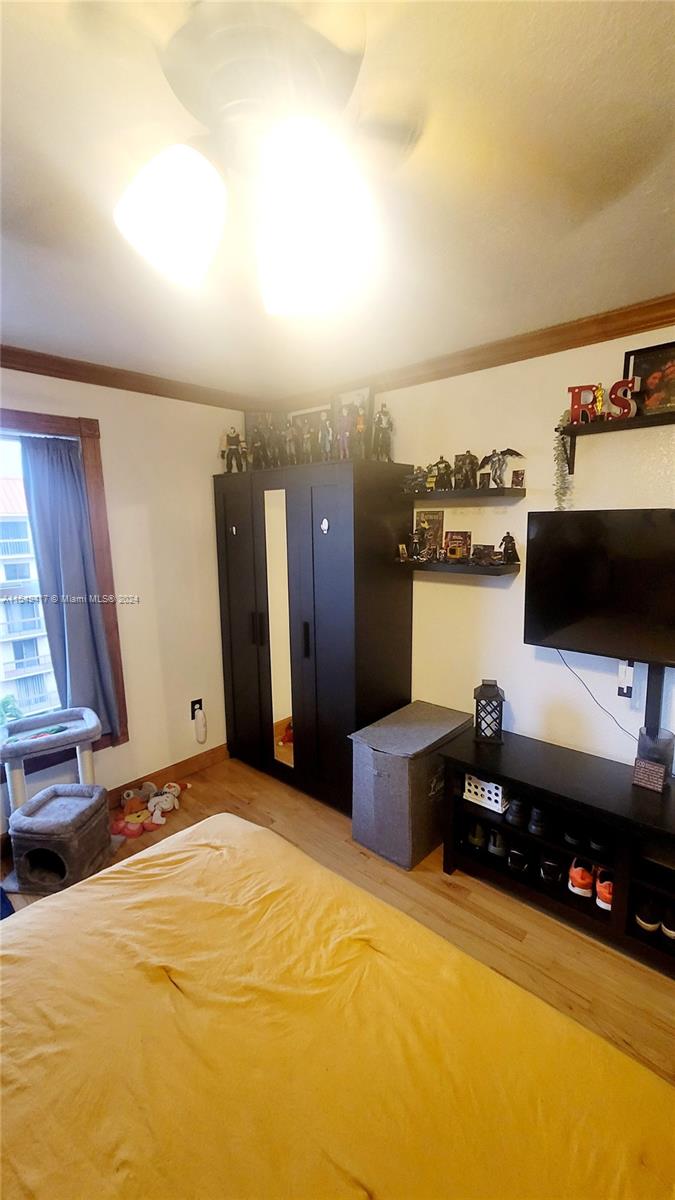 5201 NW 7th St 610, Miami, Florida 33126, 1 Bedroom Bedrooms, ,1 BathroomBathrooms,Residential,For Sale,5201 NW 7th St 610,A11549417