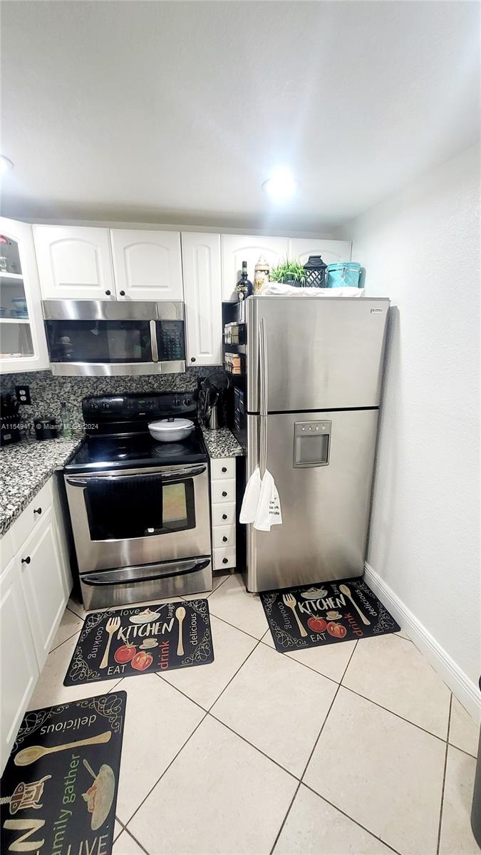 5201 NW 7th St 610, Miami, Florida 33126, 1 Bedroom Bedrooms, ,1 BathroomBathrooms,Residential,For Sale,5201 NW 7th St 610,A11549417