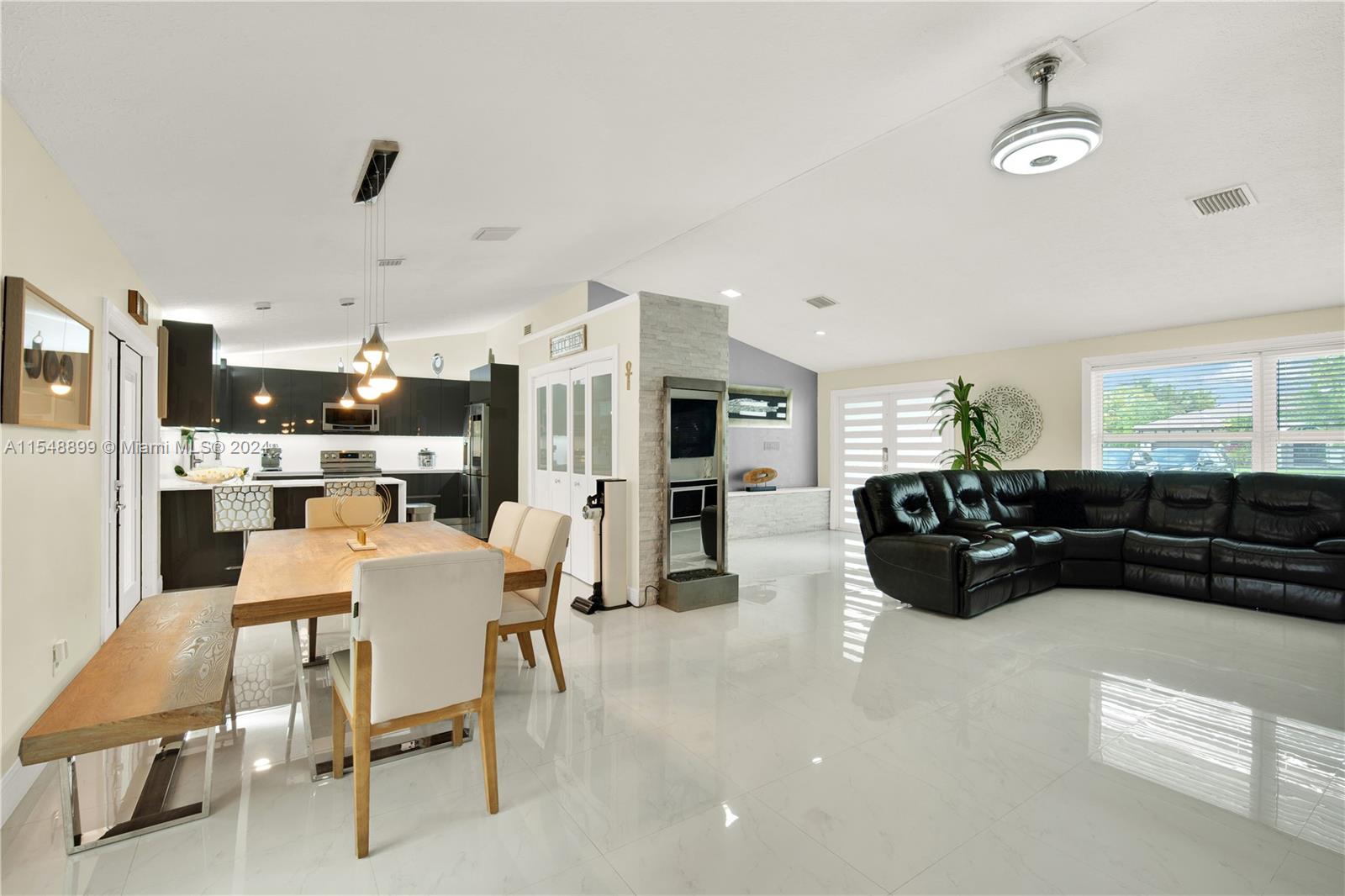 16760 SW 296th St, Homestead, Florida 33030, 3 Bedrooms Bedrooms, ,2 BathroomsBathrooms,Residential,For Sale,16760 SW 296th St,A11548899