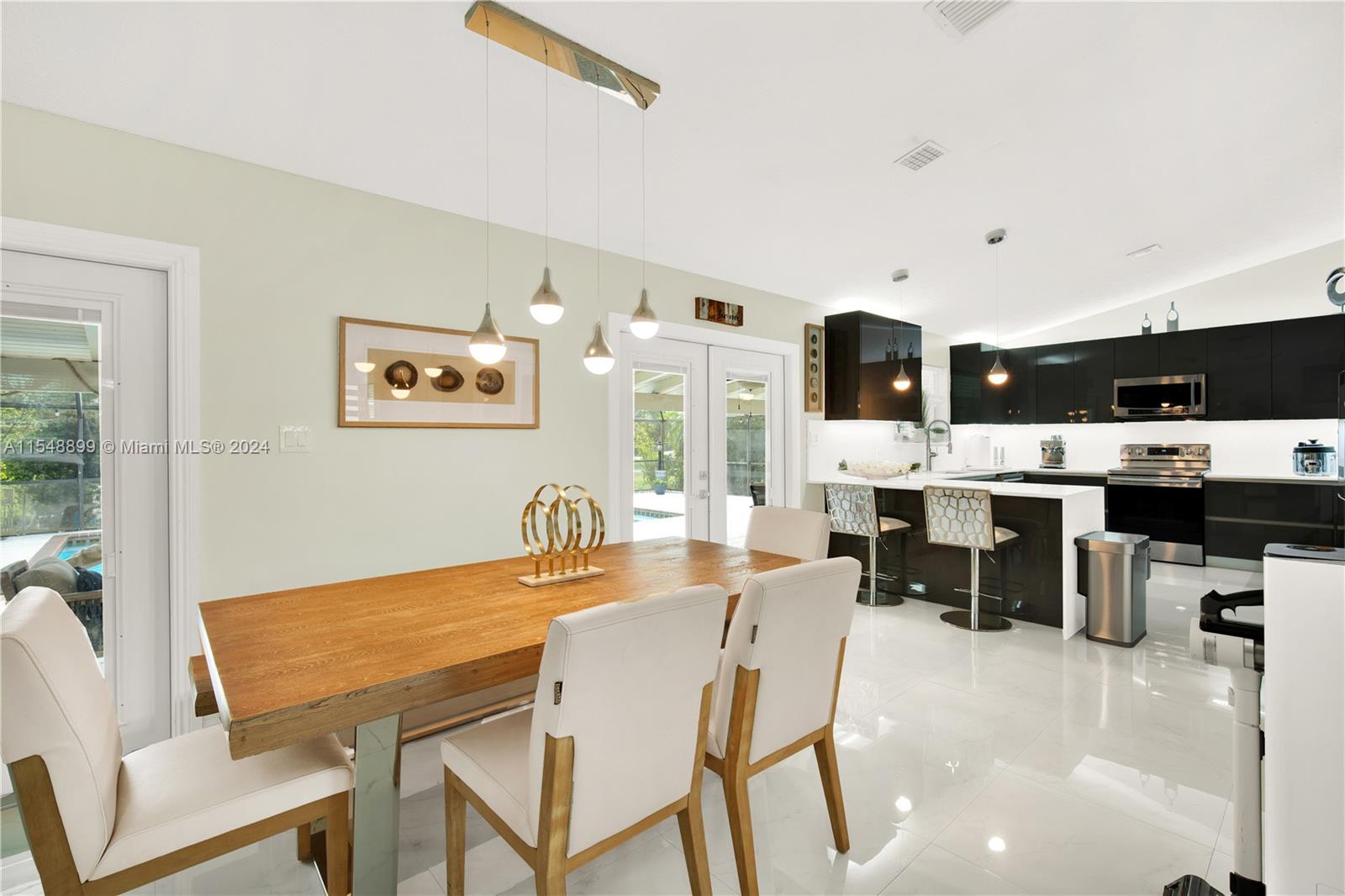 16760 SW 296th St, Homestead, Florida 33030, 3 Bedrooms Bedrooms, ,2 BathroomsBathrooms,Residential,For Sale,16760 SW 296th St,A11548899