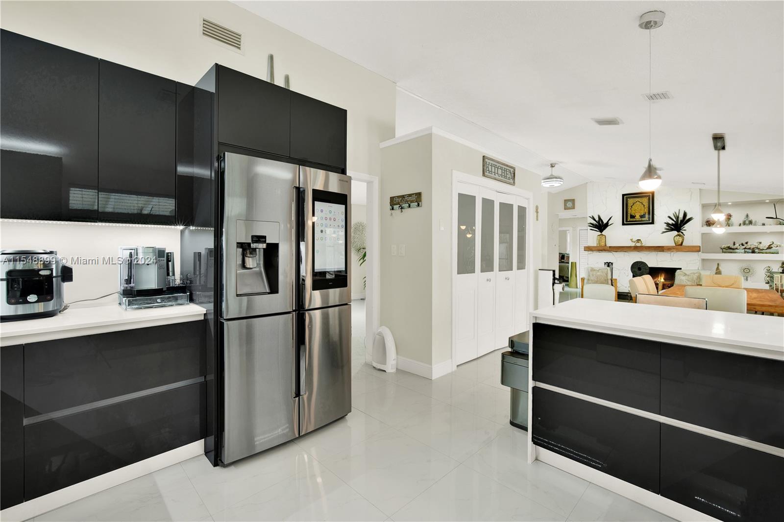 16760 SW 296th St, Homestead, Florida 33030, 3 Bedrooms Bedrooms, ,2 BathroomsBathrooms,Residential,For Sale,16760 SW 296th St,A11548899