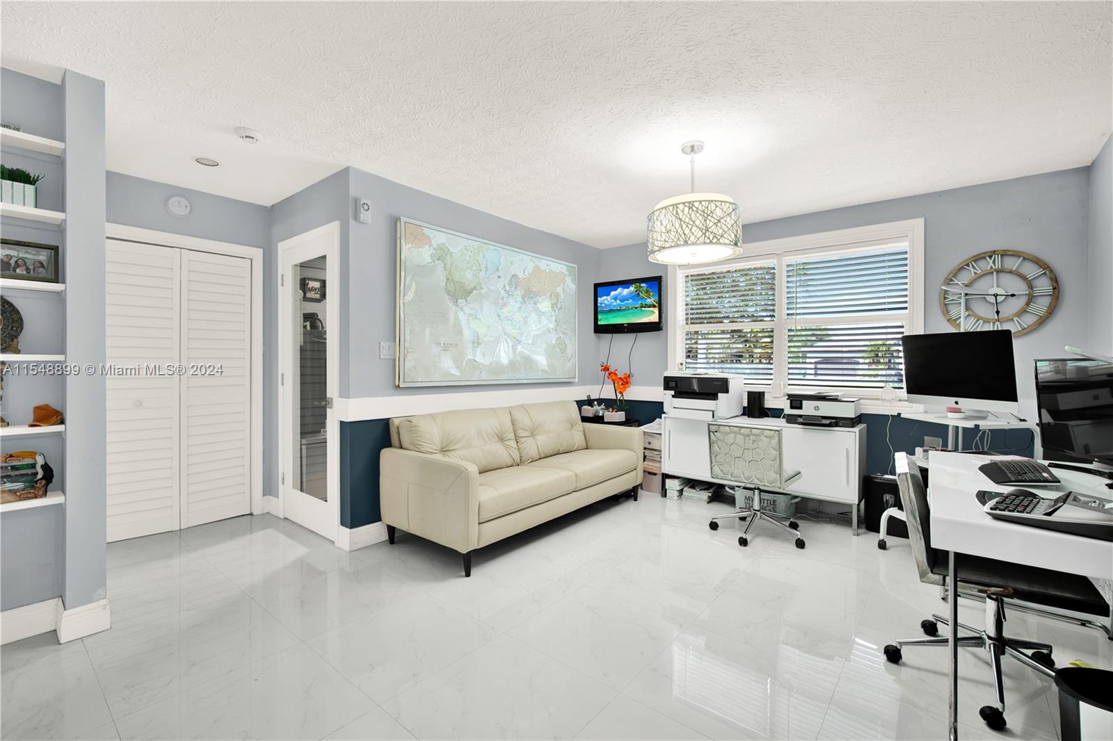 16760 SW 296th St, Homestead, Florida 33030, 3 Bedrooms Bedrooms, ,2 BathroomsBathrooms,Residential,For Sale,16760 SW 296th St,A11548899