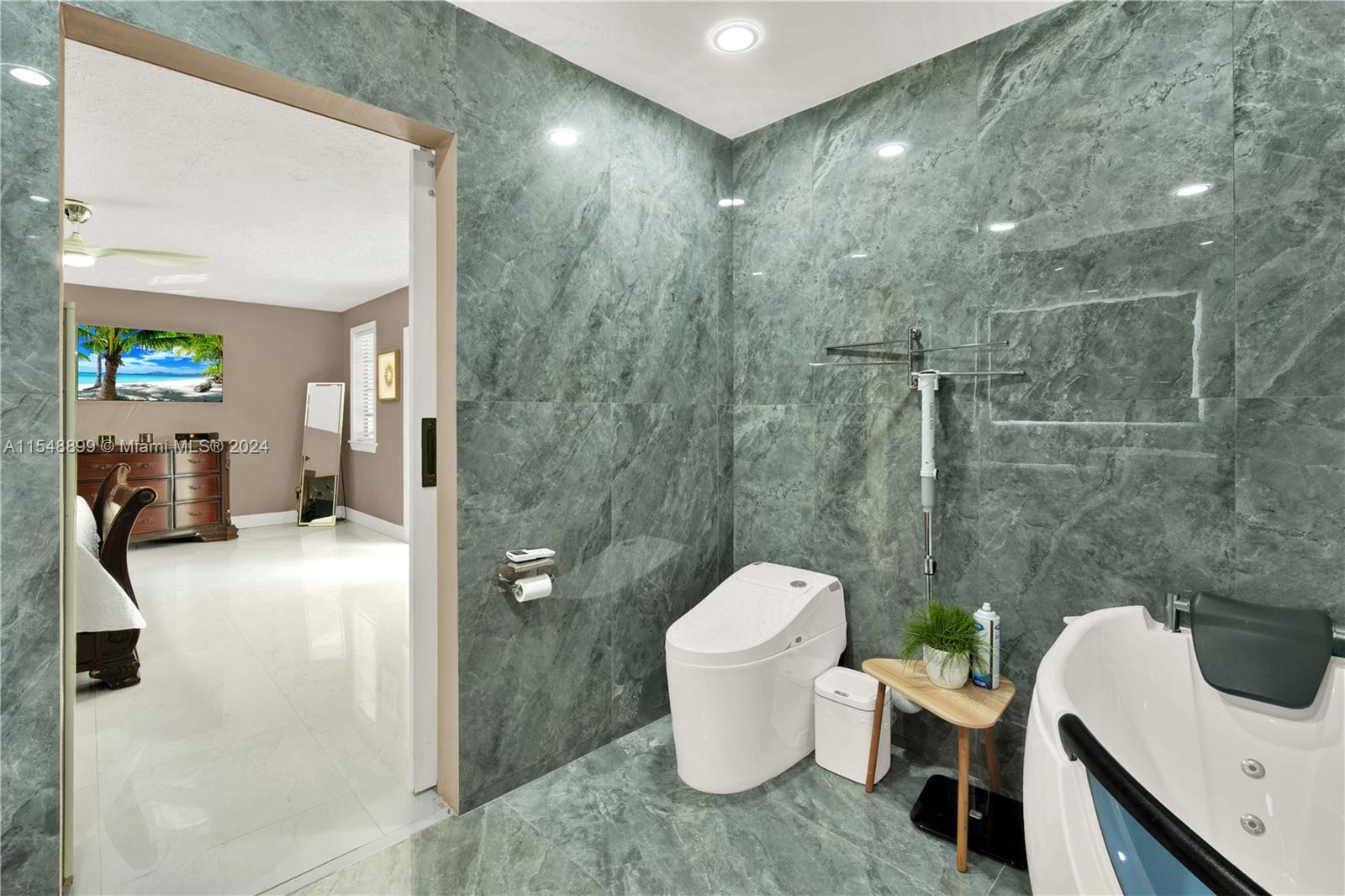 16760 SW 296th St, Homestead, Florida 33030, 3 Bedrooms Bedrooms, ,2 BathroomsBathrooms,Residential,For Sale,16760 SW 296th St,A11548899