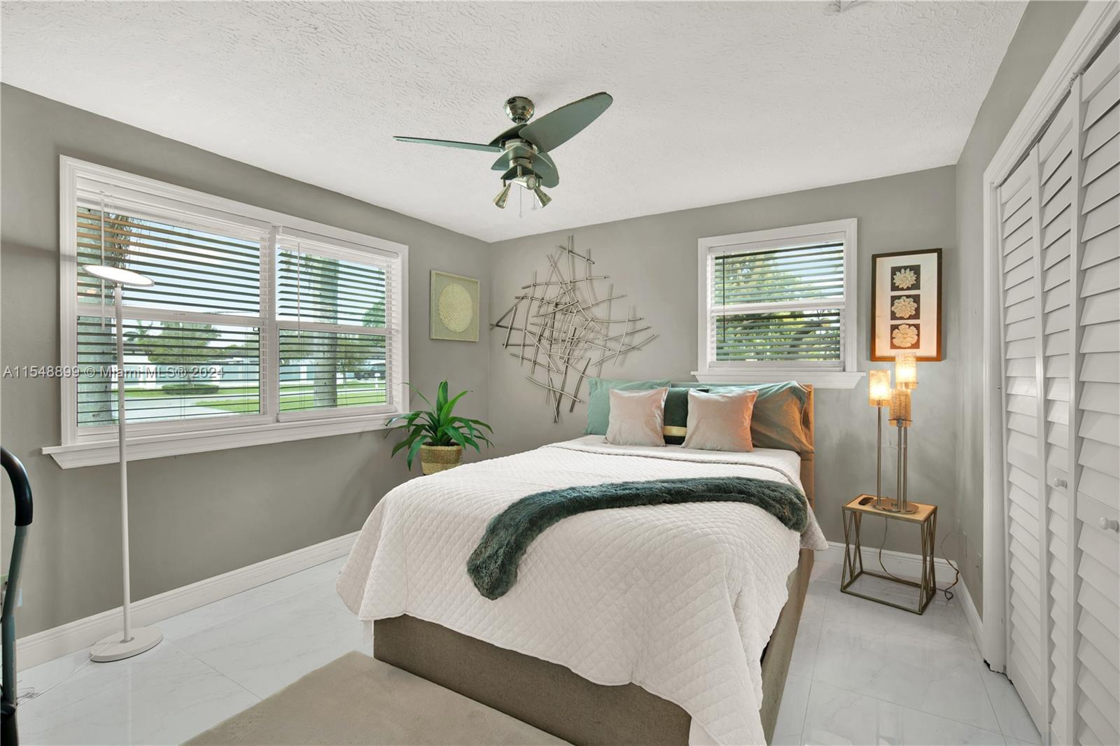 16760 SW 296th St, Homestead, Florida 33030, 3 Bedrooms Bedrooms, ,2 BathroomsBathrooms,Residential,For Sale,16760 SW 296th St,A11548899