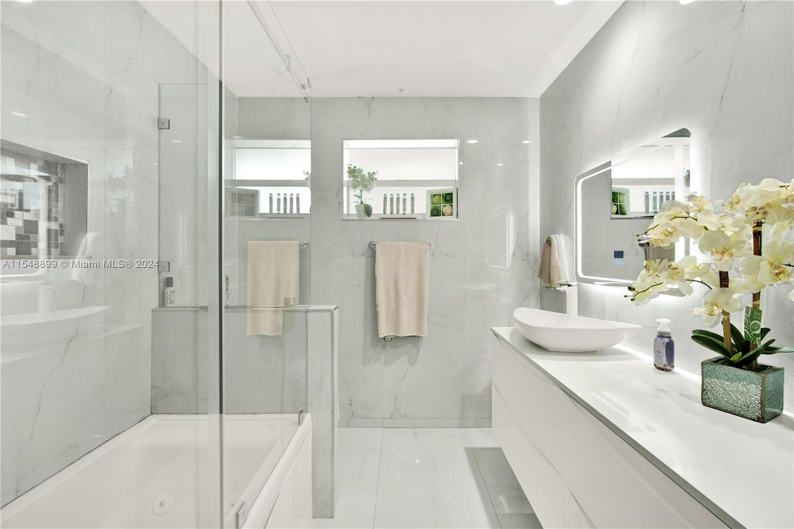 16760 SW 296th St, Homestead, Florida 33030, 3 Bedrooms Bedrooms, ,2 BathroomsBathrooms,Residential,For Sale,16760 SW 296th St,A11548899