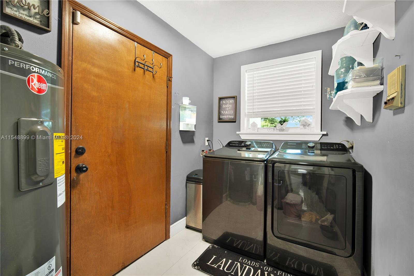 16760 SW 296th St, Homestead, Florida 33030, 3 Bedrooms Bedrooms, ,2 BathroomsBathrooms,Residential,For Sale,16760 SW 296th St,A11548899