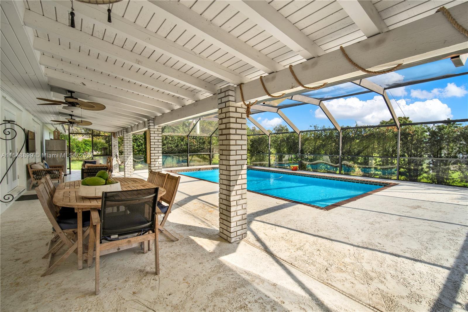 16760 SW 296th St, Homestead, Florida 33030, 3 Bedrooms Bedrooms, ,2 BathroomsBathrooms,Residential,For Sale,16760 SW 296th St,A11548899