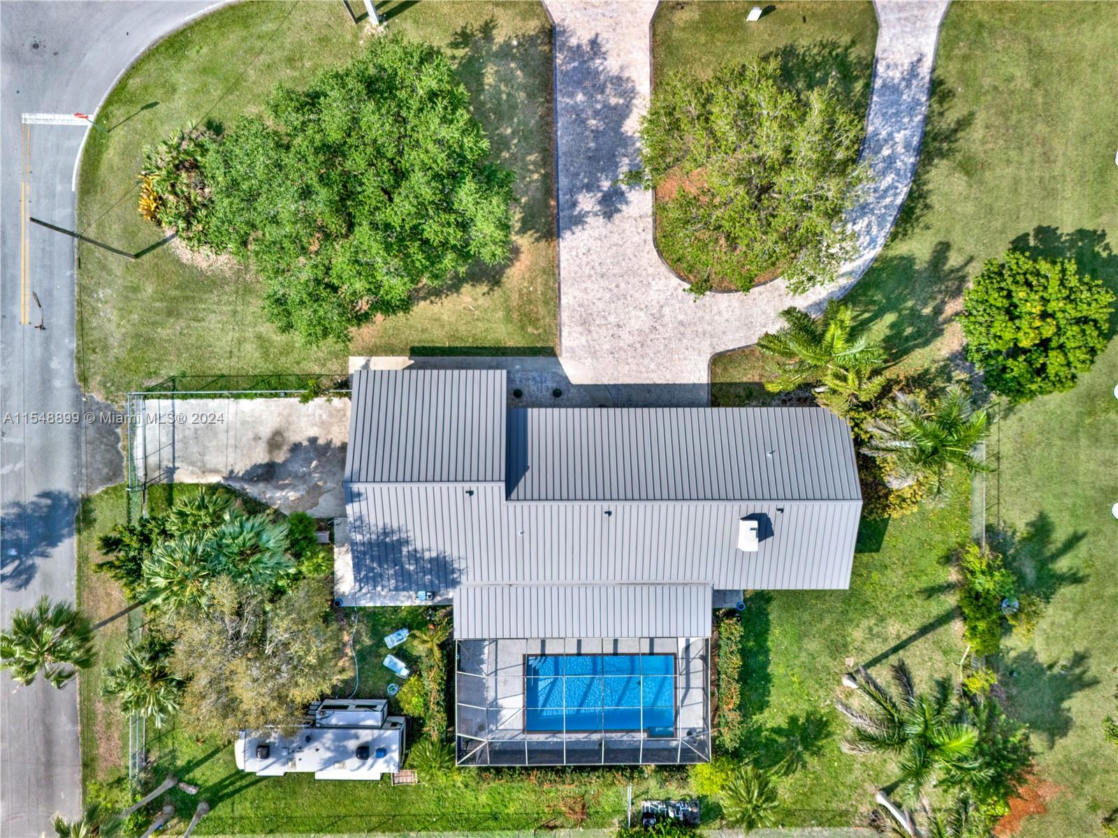 16760 SW 296th St, Homestead, Florida 33030, 3 Bedrooms Bedrooms, ,2 BathroomsBathrooms,Residential,For Sale,16760 SW 296th St,A11548899