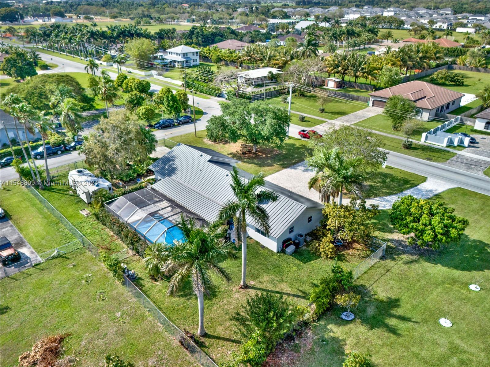 16760 296th St, Homestead, FL, 33030 United States, 3 Bedrooms Bedrooms, ,2 BathroomsBathrooms,Residential,For Sale,296th St,A11548899