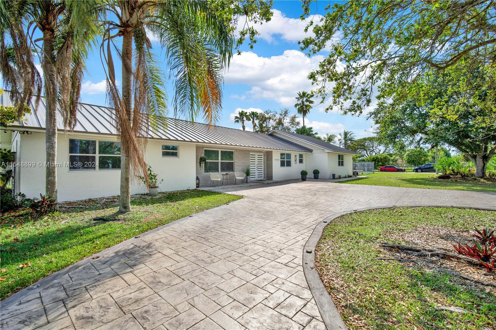 16760 SW 296th St, Homestead, Florida 33030, 3 Bedrooms Bedrooms, ,2 BathroomsBathrooms,Residential,For Sale,16760 SW 296th St,A11548899