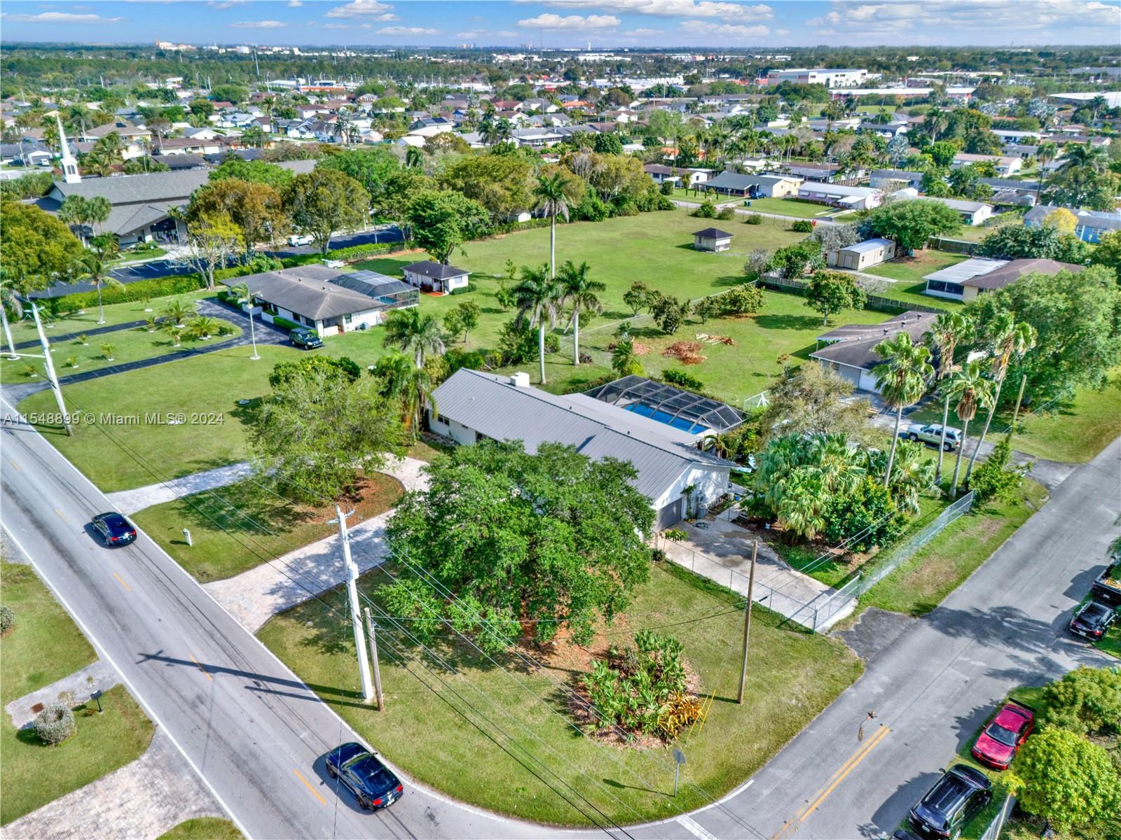 16760 296th St, Homestead, FL, 33030 United States, 3 Bedrooms Bedrooms, ,2 BathroomsBathrooms,Residential,For Sale,296th St,A11548899