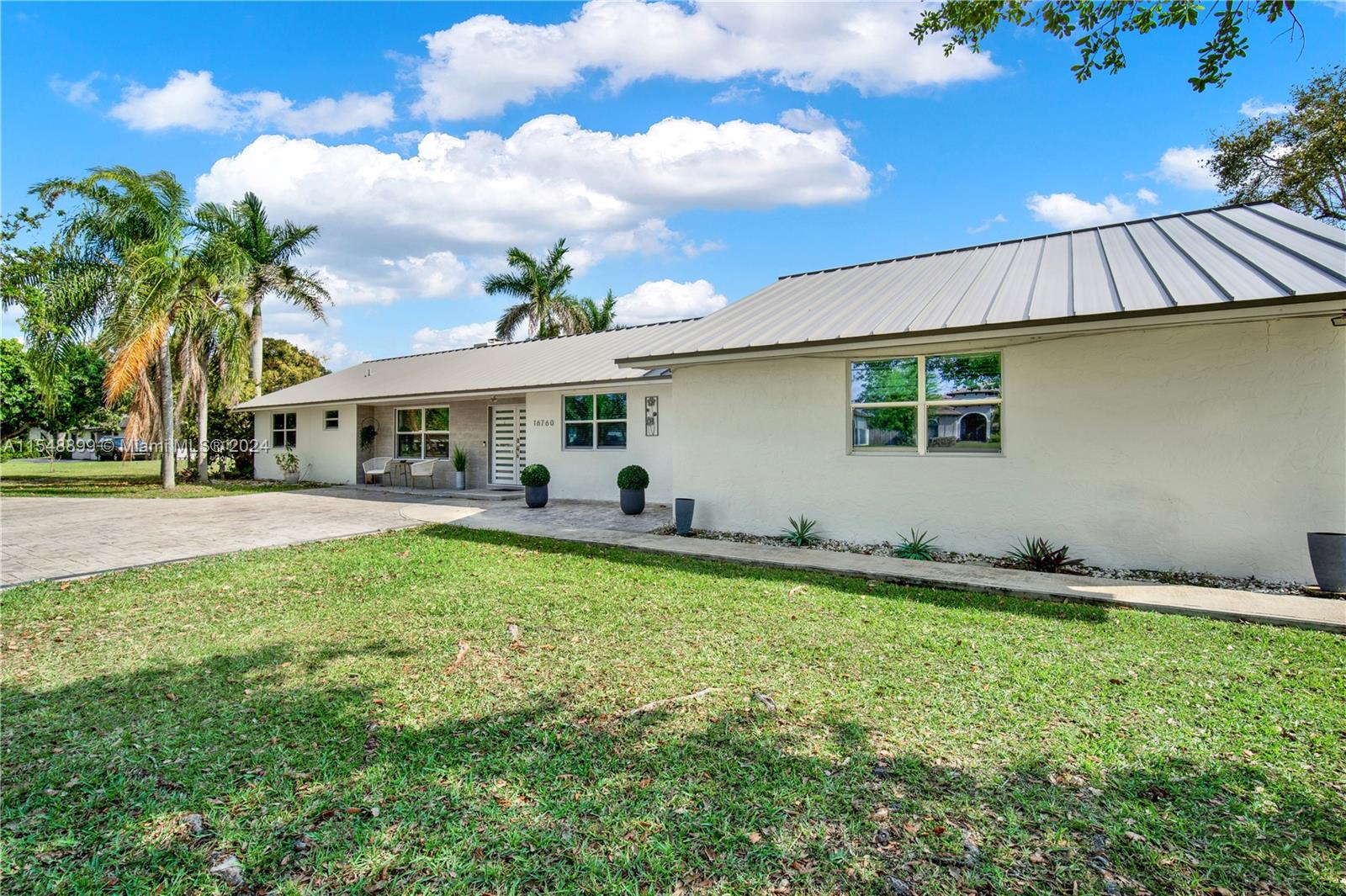 16760 SW 296th St, Homestead, Florida 33030, 3 Bedrooms Bedrooms, ,2 BathroomsBathrooms,Residential,For Sale,16760 SW 296th St,A11548899