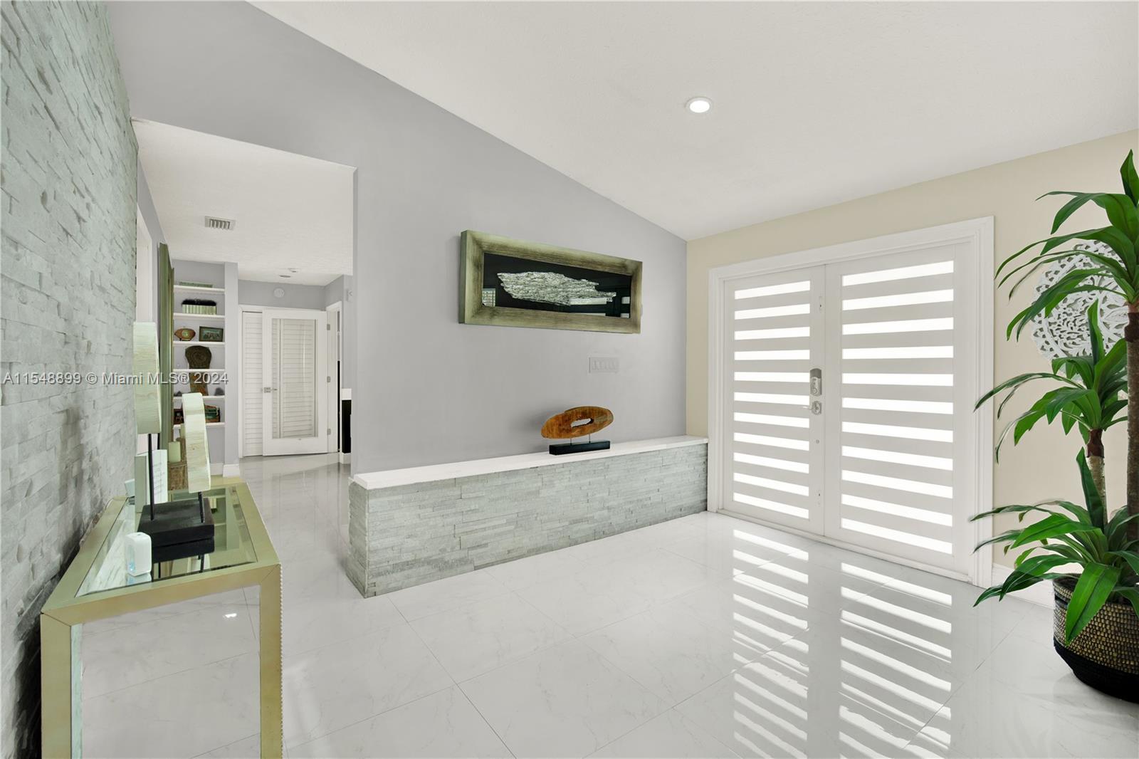 16760 SW 296th St, Homestead, Florida 33030, 3 Bedrooms Bedrooms, ,2 BathroomsBathrooms,Residential,For Sale,16760 SW 296th St,A11548899