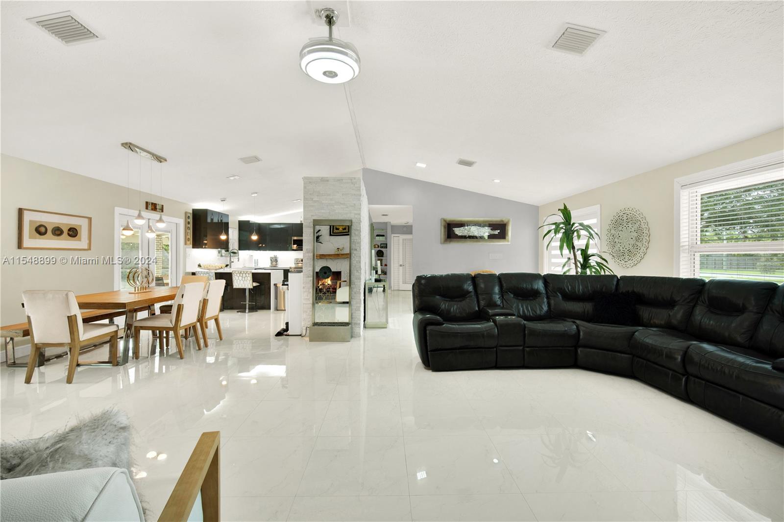 16760 SW 296th St, Homestead, Florida 33030, 3 Bedrooms Bedrooms, ,2 BathroomsBathrooms,Residential,For Sale,16760 SW 296th St,A11548899