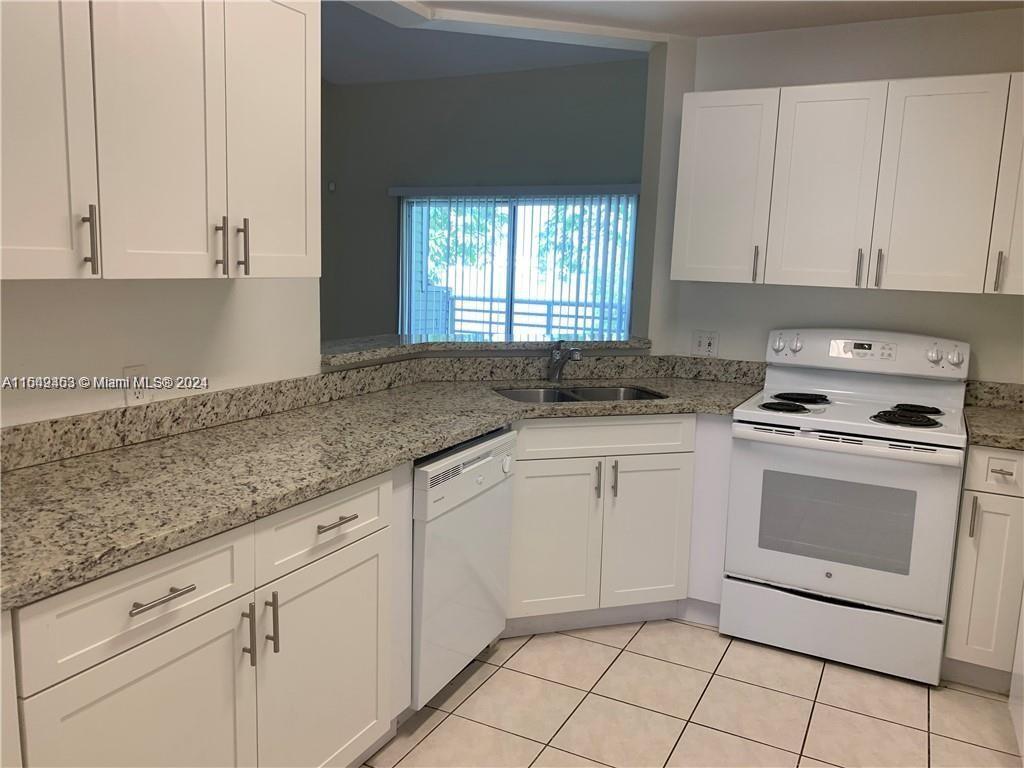 3401 44th St, Oakland Park, FL, 33309 United States, 2 Bedrooms Bedrooms, ,2 BathroomsBathrooms,Residential,For Sale,44th St,A11549453