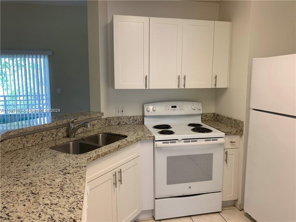 3401 44th St, Oakland Park, FL, 33309 United States, 2 Bedrooms Bedrooms, ,2 BathroomsBathrooms,Residential,For Sale,44th St,A11549453