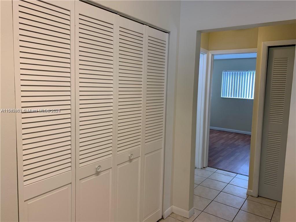 3401 44th St, Oakland Park, FL, 33309 United States, 2 Bedrooms Bedrooms, ,2 BathroomsBathrooms,Residential,For Sale,44th St,A11549453