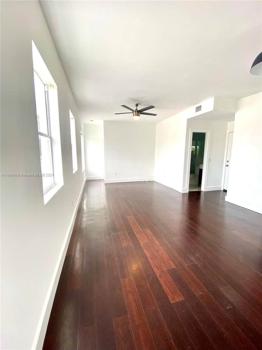 737 Jefferson Ave, Miami Beach, FL, 33139 United States, 2 Bedrooms Bedrooms, ,2 BathroomsBathrooms,Residential,For Sale,Jefferson Ave,A11549454