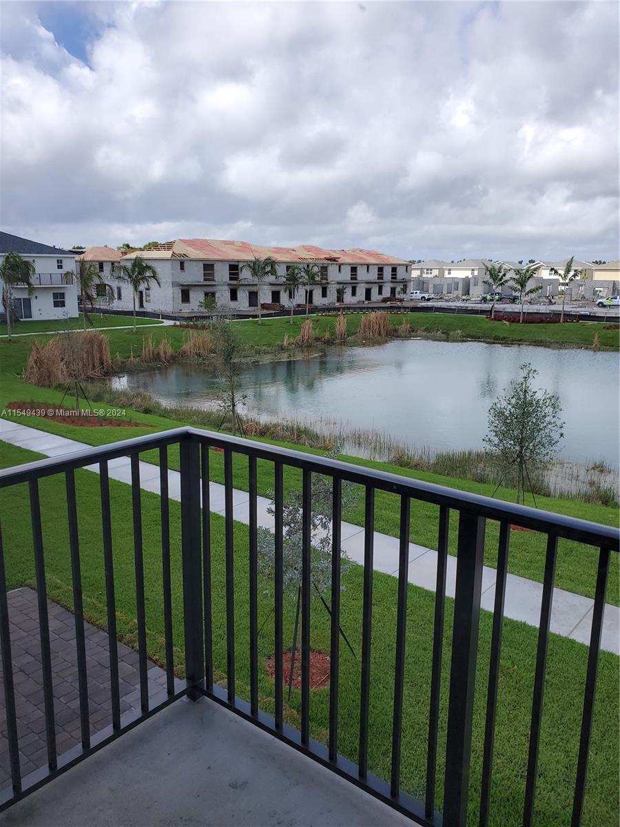 1754 SE 8th Ter 1754, Homestead, Florida 33034, 4 Bedrooms Bedrooms, ,3 BathroomsBathrooms,Residentiallease,For Rent,1754 SE 8th Ter 1754,A11549439