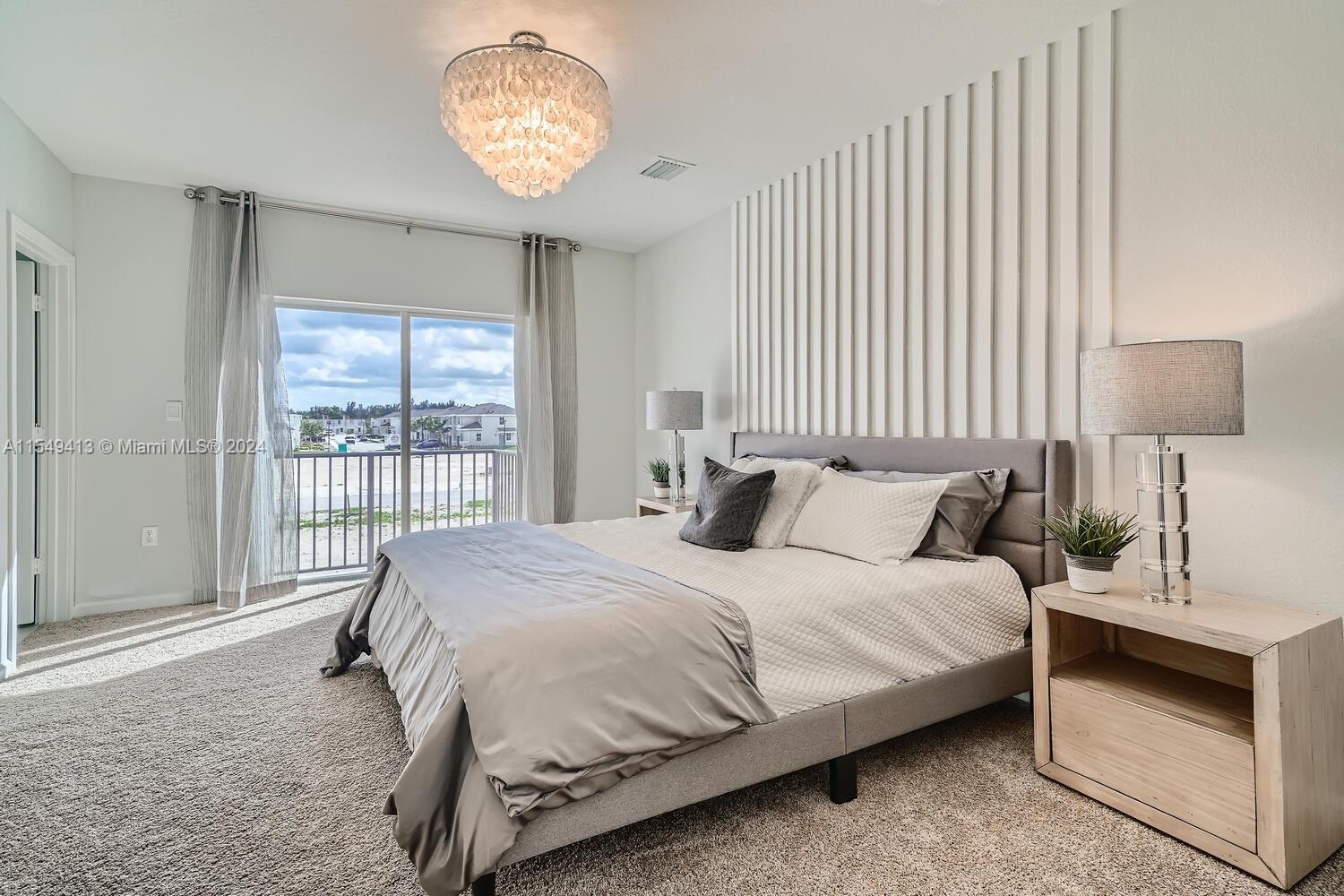 1754 SE 8th Ter 1754, Homestead, Florida 33034, 4 Bedrooms Bedrooms, ,3 BathroomsBathrooms,Residential,For Sale,1754 SE 8th Ter 1754,A11549413