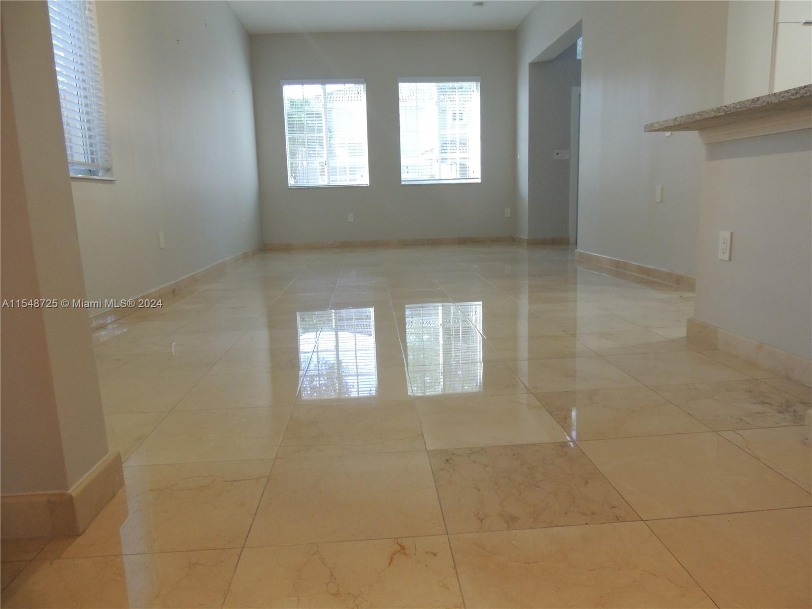 10813 53rd Ln, Doral, FL, 33178 United States, 4 Bedrooms Bedrooms, ,3 BathroomsBathrooms,Residential,For Sale,53rd Ln,A11548725