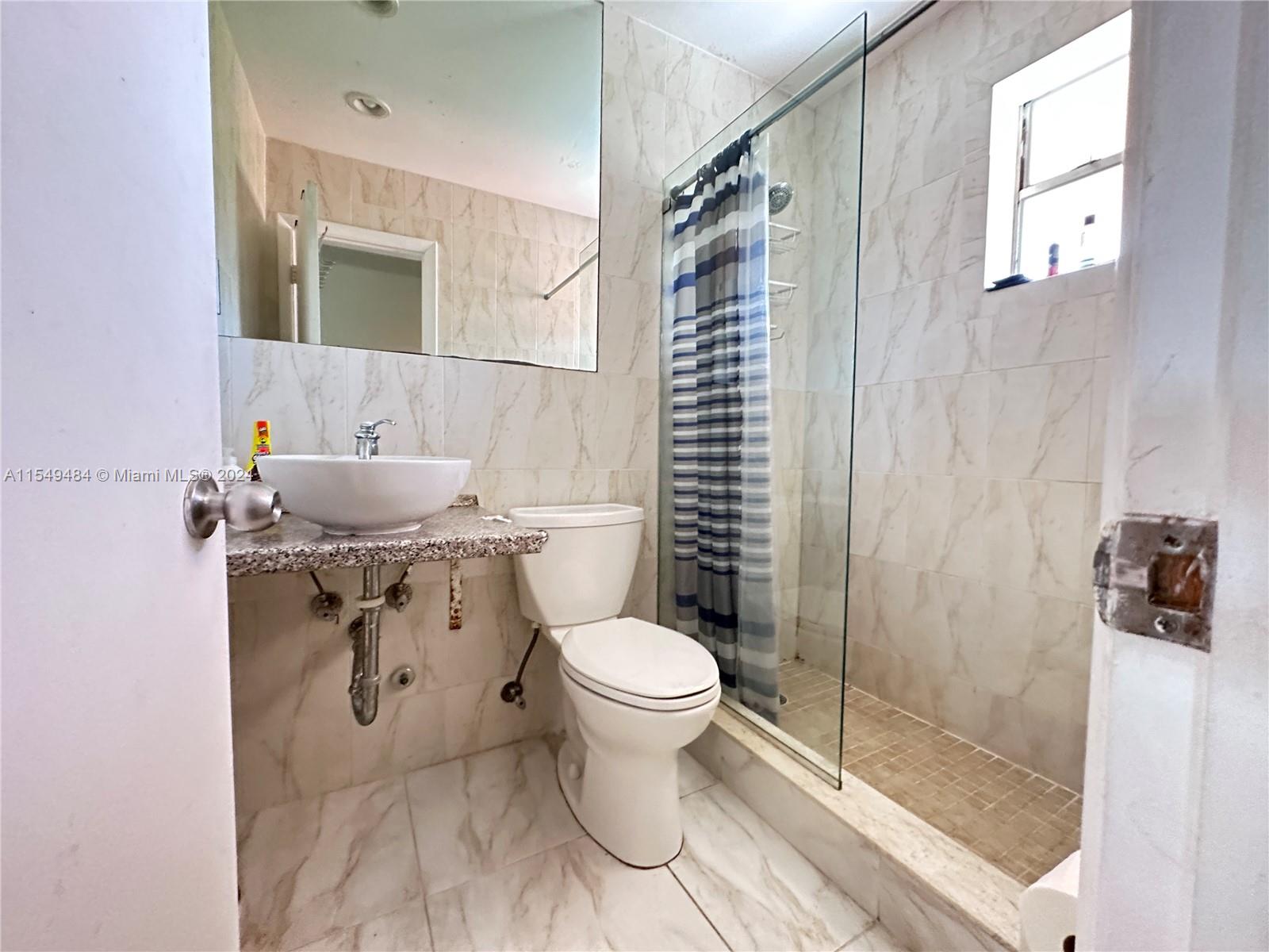 421 NE 68th St 8, Miami, Florida 33138, 1 Bedroom Bedrooms, ,1 BathroomBathrooms,Residential,For Sale,421 NE 68th St 8,A11549484